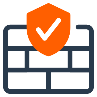 Especialização Técnica