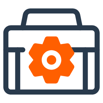 Excelência na Execução